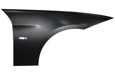 AILE BMW SERIE 3 (E90-E91) 2005-2009 AVANT DROITE