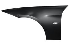 AILE BMW SERIE 3 (E90-E91) 2005-2009 AVANT GAUCHE