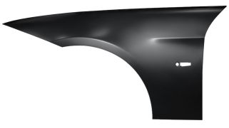 AILE BMW SERIE 3 (E90-E91) 2009-2012 AVANT GAUCHE