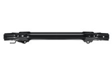 TRAVERSE BMW SERIE 3 (E90-E91) 2005-2009 PARE-CHOCS ARRIÈRE / SEDAN