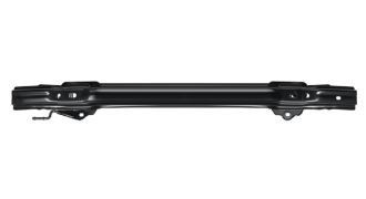 TRAVERSE BMW SERIE 3 (E90-E91) 2005-2009 PARE-CHOCS ARRIÈRE / SEDAN