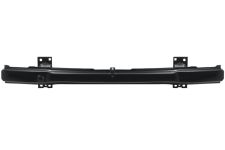 TRAVERSE BMW SERIE 3 (E90-E91) 2005-2009 PARE-CHOCS AVANT 