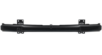 TRAVERSE BMW SERIE 3 (E90-E91) 2005-2009 PARE-CHOCS AVANT 