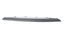 MOULURE GRILLE BMW SERIE 3 (E90-E91) 2005-2009 FACE AVANT / CHROMÉE / DROITE