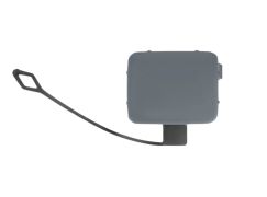 COUVRE CROCHET BMW SERIE 3 (E90-E91) 2005-2009 PARE-CHOCS AVANT 