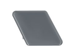 CACHE LAVEPHARES BMW SERIE 3 (E90-E91) 2005-2009 PARE-CHOCS AVANT / DROIT