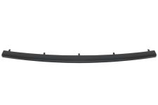 MOULURE GRILLE BMW SERIE 3 (E90-E91) 2005-2009 PARE-CHOCS AVANT / CENTRALE 