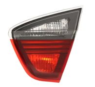 FEU ARRIÈRE BMW SERIE 3 (E90) 2005-2009 SEDAN / INTÉRIEUR / FUME / DROIT