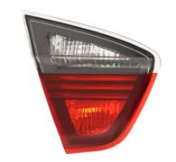 FEU ARRIÈRE BMW SERIE 3 (E90) 2005-2009 SEDAN / INTÉRIEUR / FUME / GAUCHE