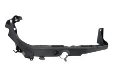 SIÈGE DE PHARE BMW SERIE 3 (E90-E91) 2005-2009 AVANT DROIT