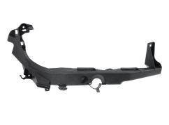SIÈGE DE PHARE BMW SERIE 3 (E90-E91) 2005-2009 AVANT DROIT