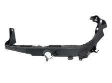 SIÈGE DE PHARE BMW SERIE 3 (E90-E91) 2005-2009 AVANT GAUCHE
