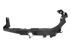 SIÈGE DE PHARE BMW SERIE 3 (E90-E91) 2005-2009 AVANT GAUCHE