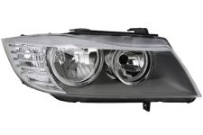 PHARE AVANT BMW SERIE 3 (E90-E91) 2009-2012 DROIT