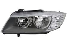 PHARE AVANT BMW SERIE 3 (E90-E91) 2009-2012 GAUCHE
