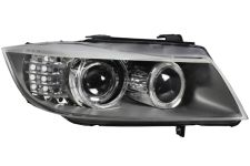 PHARE AVANT BMW SERIE 3 (E90-E91) 2009-2012 XENON / DROIT