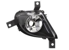 PHARE ANTIBROUILLARD BMW SERIE 3 (E90-E91) 2009-2012 DROIT