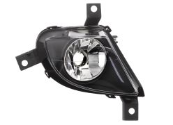 PHARE ANTIBROUILLARD BMW SERIE 3 (E90-E91) 2009-2012 DROIT