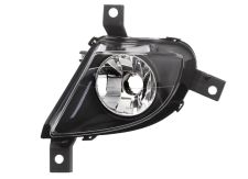 PHARE ANTIBROUILLARD BMW SERIE 3 (E90-E91) 2009-2012 GAUCHE