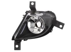 PHARE ANTIBROUILLARD BMW SERIE 3 (E90-E91) 2009-2012 GAUCHE