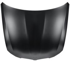 CAPOT BMW SERIE 3 (E90-E91) 2009-2012 AVANT 