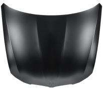 CAPOT BMW SERIE 3 (E90-E91) 2009-2012 AVANT 