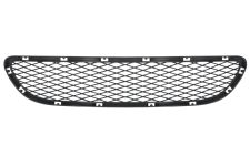 GRILLE BMW SERIE 3 (E90-E91) 2009-2012 PARE-CHOCS AVANT / CENTRALE 