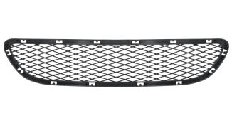 GRILLE BMW SERIE 3 (E90-E91) 2009-2012 PARE-CHOCS AVANT / CENTRALE 