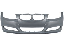 PARE-CHOCS BMW SERIE 3 (E90-E91) 2009-2012 AVANT / AVEC APPRET