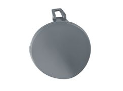 COUVRE CROCHET BMW SERIE 3 (E90-E91) 2009-2012 PARE-CHOCS AVANT 