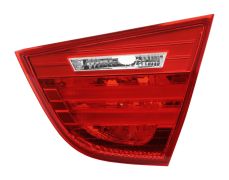 FEU ARRIÈRE BMW SERIE 3 (E90) 2009-2012 SEDAN / INTÉRIEUR / DROIT