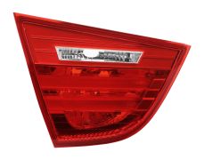 FEU ARRIÈRE BMW SERIE 3 (E90) 2009-2012 SEDAN / INTÉRIEUR / GAUCHE