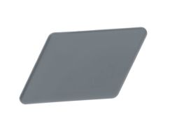 CACHE LAVEPHARES BMW SERIE 3 (E90-E91) 2009-2012 PARE-CHOCS AVANT / GAUCHE