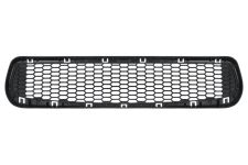 GRILLE BMW SERIE 3 (E90-E91) 2009-2012 PARE-CHOCS AVANT / MODÈLE M3 / CENTRALE 