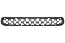 GRILLE BMW SERIE 3 (E92-E93) 2006-2010 COUPÉ / CABRIOLET / PARE-CHOCS ARRIÈRE / MODÈLE M3 / CENTRALE 