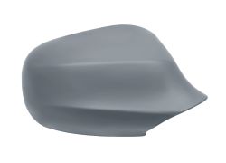 COQUE DE RÉTROVISEUR BMW SERIE 3 (E90-E91) 2009-2012 AVEC APPRET / DROIT