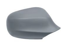 COQUE DE RÉTROVISEUR BMW SERIE 3 (E90-E91) 2009-2012 AVEC APPRET / DROITE