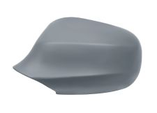 COQUE DE RÉTROVISEUR BMW SERIE 3 (E90-E91) 2009-2012 AVEC APPRET / GAUCHE