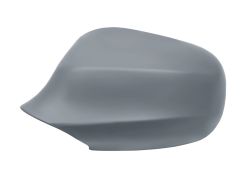 COQUE DE RÉTROVISEUR BMW SERIE 3 (E90-E91) 2009-2012 AVEC APPRET / GAUCHE