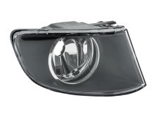 PHARE ANTIBROUILLARD BMW SERIE 3 (E92-E93) 2006-2010 COUPÉ / CABRIOLET / DROIT