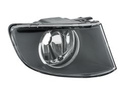 PHARE ANTIBROUILLARD BMW SERIE 3 (E92-E93) 2006-2010 COUPÉ / CABRIOLET / DROIT