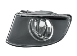 PHARE ANTIBROUILLARD BMW SERIE 3 (E92-E93) 2006-2010 COUPÉ / CABRIOLET / GAUCHE