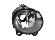 PHARE ANTIBROUILLARD BMW SERIE 5 (F10-F11) 2010-2013 MODÈLE M-TECH / DROIT
