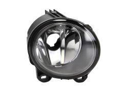 PHARE ANTIBROUILLARD BMW SERIE 2 (F22-F23) 2014-2017 COUPÉ / CABRIOLET / MODÈLE M-TECH / DROIT