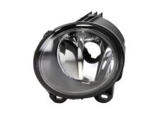 PHARE ANTIBROUILLARD BMW SERIE 5 (F10-F11) 2010-2013 MODÈLE M-TECH / GAUCHE