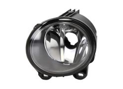 PHARE ANTIBROUILLARD BMW SERIE 2 (F22-F23) 2014-2017 COUPÉ / CABRIOLET / MODÈLE M-TECH / GAUCHE