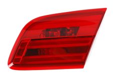 FEU ARRIÈRE BMW SERIE 3 (E92) 2010-2013 COUPÉ / INTÉRIEUR / LED / DROIT