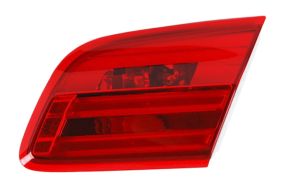 FEU ARRIÈRE BMW SERIE 3 (E92) 2010-2013 COUPÉ / INTÉRIEUR / LED / DROIT