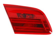 FEU ARRIÈRE BMW SERIE 3 (E92) 2010-2013 COUPÉ / INTÉRIEUR / LED / GAUCHE