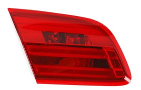 FEU ARRIÈRE BMW SERIE 3 (E92) 2010-2013 COUPÉ / INTÉRIEUR / LED / GAUCHE